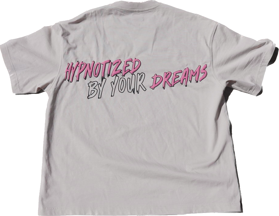 THIS IS NOT A RITUAL "T Shirt"