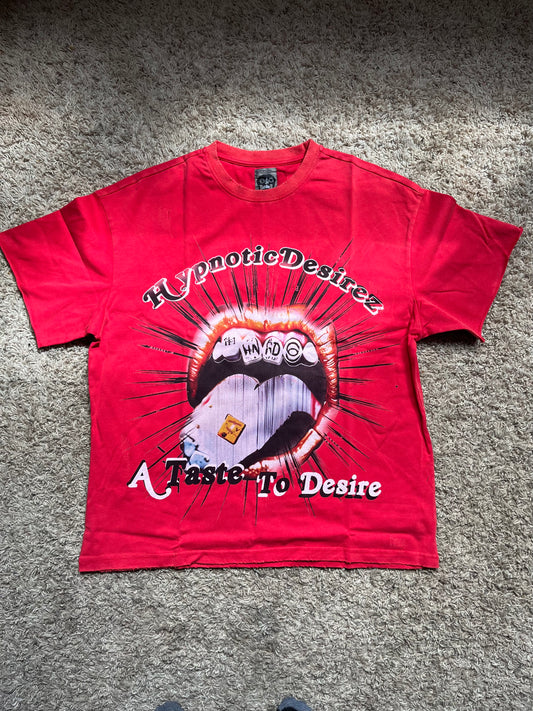 A Taste To Desire “SET”